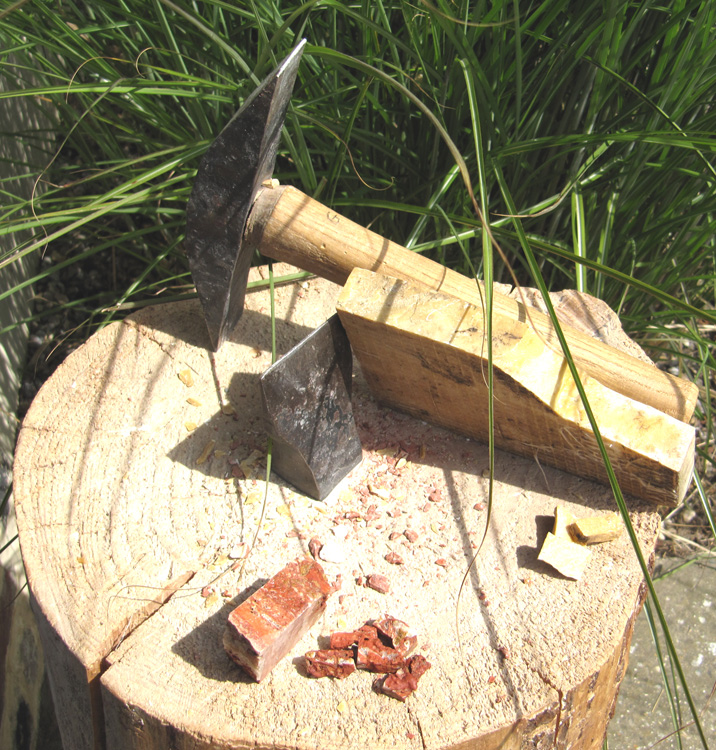 balade-art-et-nature-baie-de-somme-atelier-mosaïque-marteline-savoir-faire-galerie-d-art-agnes-bourdon-guide-nature-artiste-contemporain