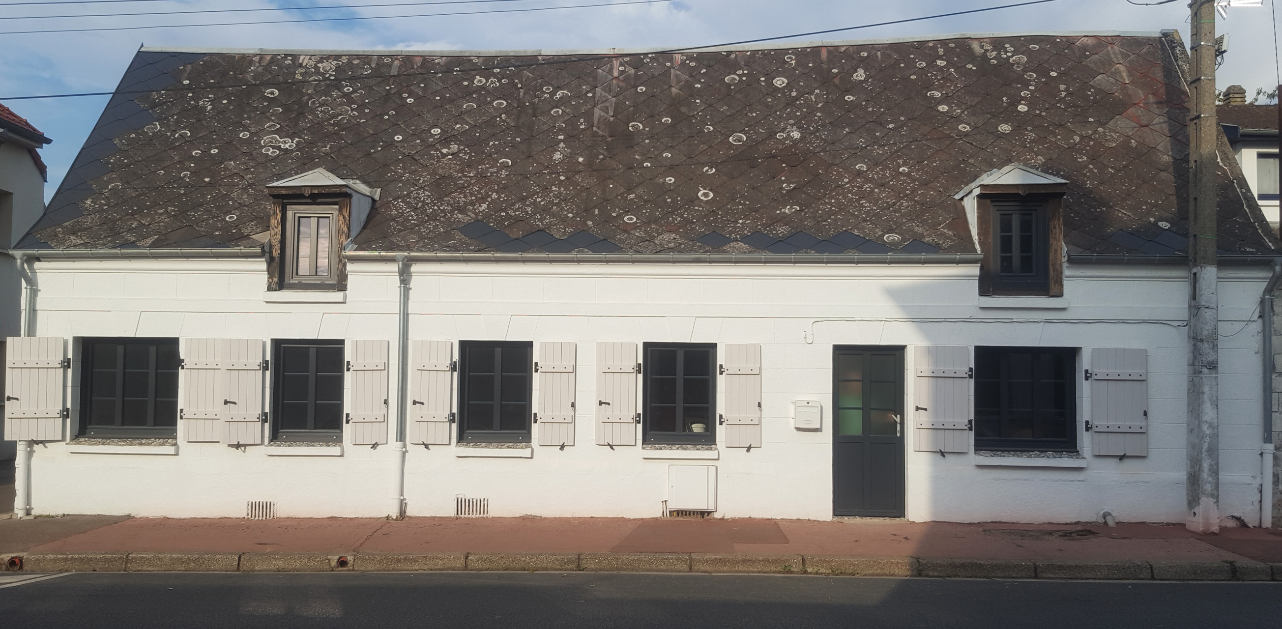 balade-art-et-nature-baie-de-somme-atelier-mosaïque-nature-galerie-d-art-abbeville-agnes-bourdon-guide-nature-artiste-contemporain-mosaïque