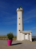 balade-art-et-nature-baie-de-somme-le-hourdel-phare-cayeux-sur-mer-beaux-paysages-agnes-bourdon-guide-nature-artiste-contemporain-mosaïque