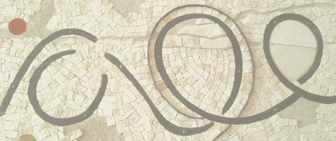 balade-art-nature-baie-de-somme-atelier-mosaïque-nature-galerie-d-art-abbeville-toujours-la-vie-agnes-bourdon-guide-nature-artiste-contemporain