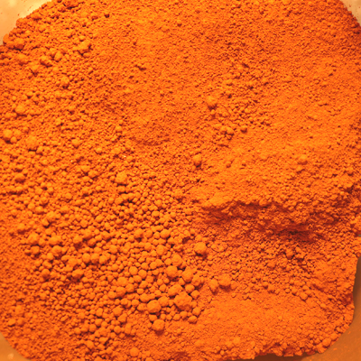 balade-art-nature-baie-de-somme-atelier-mosaïque-pigment-naturel-roussillon-galerie-d-art-agnes-bourdon-guide-nature-artiste-contemporain-ocre