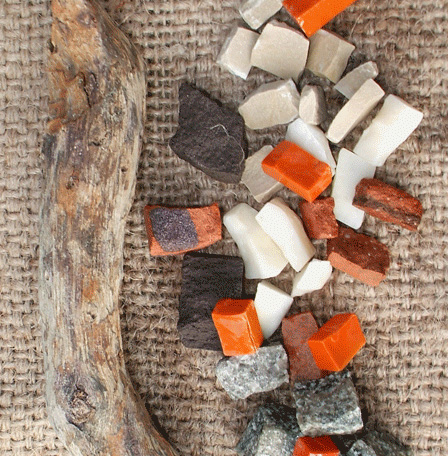 balade-art-nature-baie-de-somme-atelier-mosaïque-tesselle-marbre-galerie-d-art-toujours-la-vie-agnes-bourdon-guide-nature-artiste-contemporain