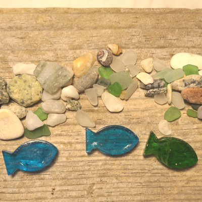 balade-art-nature-baie-de-somme-atelier-mosaïque-verre-coquillage-galerie-d-art-agnes-bourdon-guide-nature-artiste-contemporain