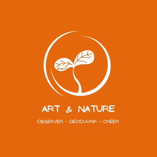 balade-art-nature-baie-de-somme-atelier-galeried-art-observer-découvrir-creer-contempler-chemin-de-traverse-agnes-bourdon-artiste-contemporain-mosaique