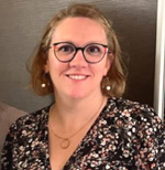 balade-art-nature-baie-de-somme-atelier-mosaïque-stage-initiation-abbeville-deco-emaux-de-briare-pate-de-verre-agnes-bourdon-artiste-contemporain-atelier-creatif-gres-cerame