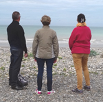 balade-art-nature-baie-de-somme-galets-relax-serenite-eloge-de-la-lenteur-slow-life-agnes-bourdon-guide-nature-artiste-contemporain