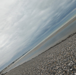 balade-art-nature-baie-de-somme-slow-life-eloge-de-la-lenteur-serenite-déconnexion-apaisement-relax-agnes-bourdon-guide-nature-artiste