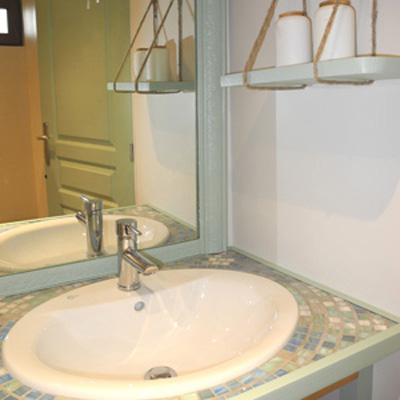 balade-art-nature-baie-de-somme-studio-meuble-citybreak-gite-abbeville-picardie-deco-emaux-bisazza