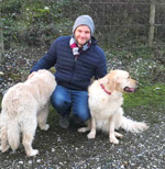 balade-art-nature-baie-de-somme-studio-meuble-citybreak-gite-abbeville-picardie-deco-recup-ambiance-cosy-velomaritime-se-reposer-visiter-mobilite-douce-veloroute-velomaritime