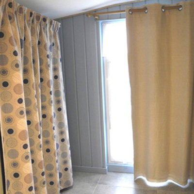 balade-art-nature-baie-de-somme-studio-meuble-citybreak-gite-abbeville-picardie-deco-recup-cocooning-ambiance-cosy-se-reposer