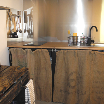 balade-art-nature-baie-de-somme-studio-meuble-citybreak-gite-abbeville-picardie-deco-recup-cuisiner-se-ressourcer