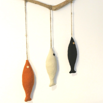 balade-art-nature-baie-de-somme-studio-meuble-citybreak-gite-abbeville-picardie-deco-recup-deconnecter