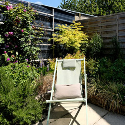 balade-art-nature-baie-de-somme-studio-meuble-citybreak-gite-abbeville-picardie-deco-recup-jardins-secrets-se-reposer-farniente