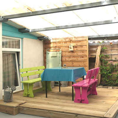 balade-art-nature-baie-de-somme-studio-meuble-citybreak-gite-abbeville-picardie-deco-recup-patio-farniente-se-detendre