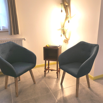 balade-art-nature-baie-de-somme-studio-meuble-citybreak-gite-abbeville-picardie-deco-recup-se-reposer-ambiance-cosy