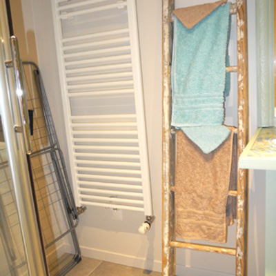 balade-art-nature-baie-de-somme-studio-meuble-gite-abbeville-picardie-deco-recup-prendre-soin-de-soi