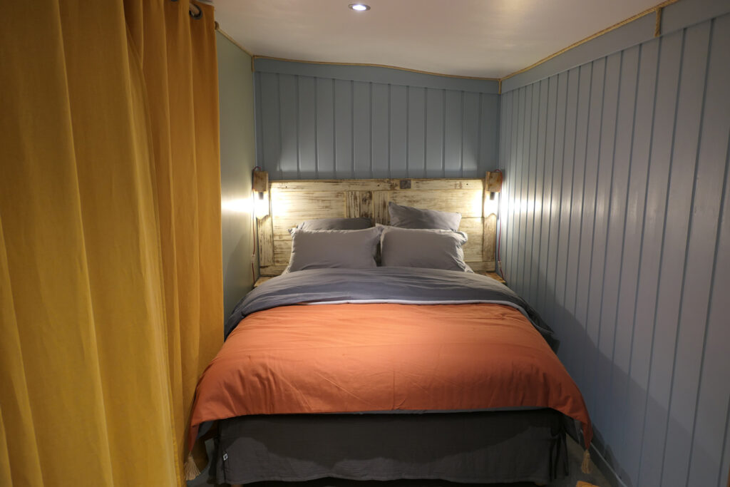 balade-art-nature-baie-de-somme-studio-meuble-citybreak-gite-abbeville-picardie-deco-creation-ambiance-cosy