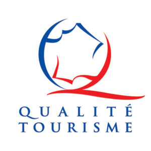balade-art-nature-baie-de-somme-agnes-bourdon-guide-nature-destination-d-excellence-ministere-du-tourisme-slowlife-artiste-contemporain-mosaïque